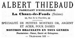 Thiebaud 1913 0.jpg